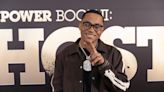 Michael Rainey Jr. Talks the Final Season of 'Power Book II: Ghost'