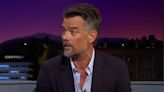 Josh Duhamel Details Pre-Wedding Day Injury and How He Got Through Ceremony: It Was 'Touch and Go'