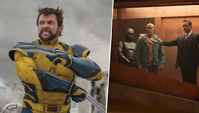 Deadpool and Wolverine first reactions are here, and it’s the most hype we’ve seen for a Marvel movie in years