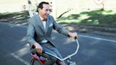 Paul Reubens, Best Known as Pee-wee Herman, Dead at 70 After Years with Cancer: 'A Treasured Friend'