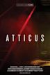 Atticus | Thriller