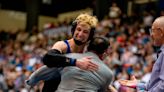 Goddard wrestling overcomes injuries to win 14th Kansas high school state championship