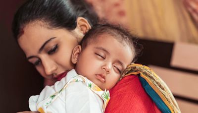 SAP BrandVoice: How AI Is Helping Defeat Infant Blindness In India