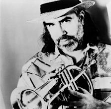 Randy Brecker