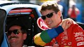 How NASCAR's longest race became a proving ground for rising stars
