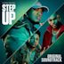 Step Up: Season 3, Episode 9