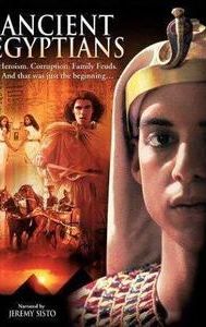 Ancient Egyptians (TV series)