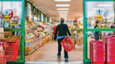 Aldi vs. Trader Joe’s: Fans Debate Pros and Cons — Which Comes Out on Top?