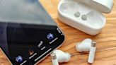 The 1More PistonBuds Pro Q30 Are the Best Cheap True Wireless Earbuds