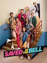 Saved by the Bell