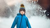 Winter weather: What parents need to know about keeping kids safe during extreme cold