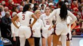 It’s official: Kate Paye named successor to Tara VanDerveer as Stanford’s women’s basketball coach