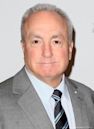 Lorne Michaels