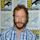 Kris Holden-Ried