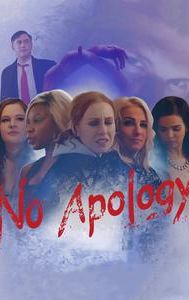 No Apology
