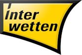 Interwetten