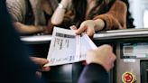 Airlines Required To Refund Passengers In Cash For Canceled Flights | iHeart