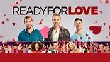 Ready for Love - NBC.com