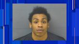 Suspect arrested after shooting inside Lynchburg tobacco shop, according to police