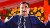 Amount Raised Through Infra Investment Trust Used Exclusively for Debt Repayment by NHAI, Loan Reduction Has Begun, Says Gadkari...