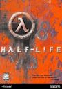 Half-Life