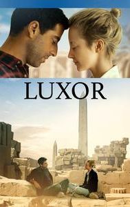 Luxor (film)