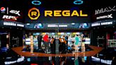 Can Regal Cinemas' movie theaters in Knoxville survive a tough time for the industry?