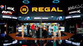 Regal Cinemas parent company plans to file for bankruptcy protection, per report