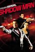 Shadow Man (2006 film)