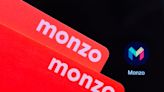 Monzo adds friction to fight fraud—but the features may not be popular with customers