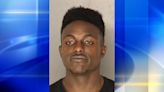 Police charge man accused of instigating gun fight on the South Side