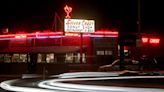 The quest to stay open at Silver Crest Donut Shop, one of California's last 24-hour diners