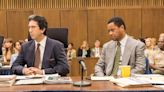 How to Watch ‘The People vs. O.J. Simpson’ Online