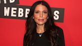 Bethenny Frankel and Partner Paul Bernon Reportedly Split After Six Years