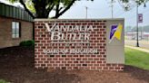 Vandalia schools, city reach settlement over tax sharing lawsuit
