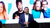 YouTube’s New CEO Outlines His Priorities, Teases Upcoming Features