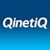 Qinetiq