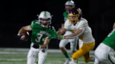 Aurora, Garfield, Mogadore, Rootstown, Southeast, Streetsboro football in line for Week 11