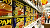 Hormel sends 5 truckloads of Spam, a popular favorite in Hawaii, after Maui fires