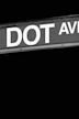 Dot Ave