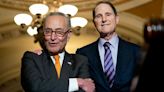 Democrats push reconciliation as tool to fight inflation