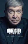 Homicide Hunter