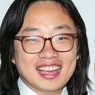 Jimmy O. Yang