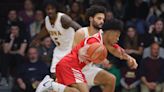 College basketball: 3 takeaways from Marist's first road win at Iona since 2013