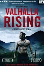 Valhalla Rising - Regno di sangue