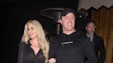 Kroy Biermann’s Net Worth: How Kim Zolciak’s Estranged Husband Makes Money After the NFL