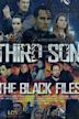 Third Son: The Black Files