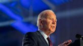 Opinion: Age matters. Which is why Biden's age is his superpower