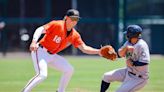 Stripers win matinée at Harbor Park, hand Tides third consecutive loss