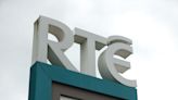 RTE staff dismayed and disappointed by funding announcement, unions claim